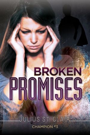 Broken Promises