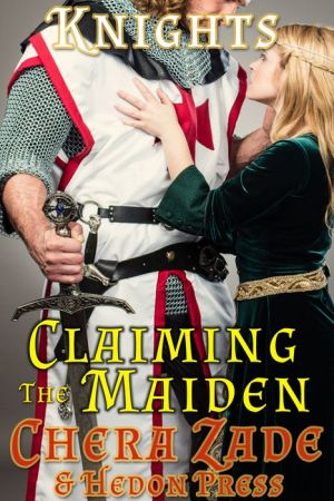 Claiming the Maiden