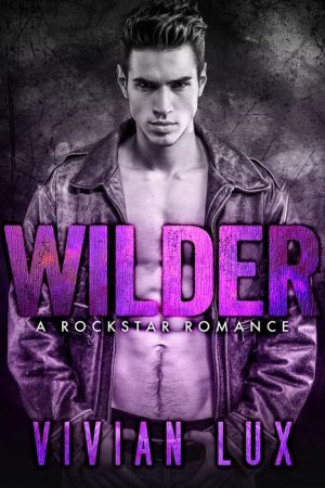 WILDER