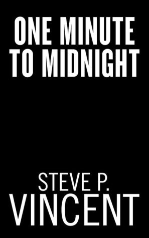 One Minute to Midnight