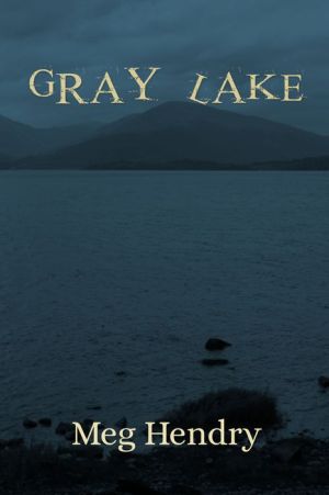 Gray Lake