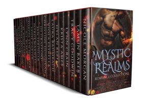 Mystic Realms