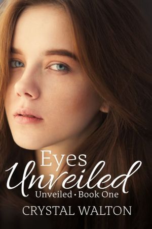 Eyes Unveiled