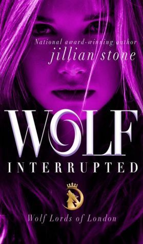 Wolf, Interrupted