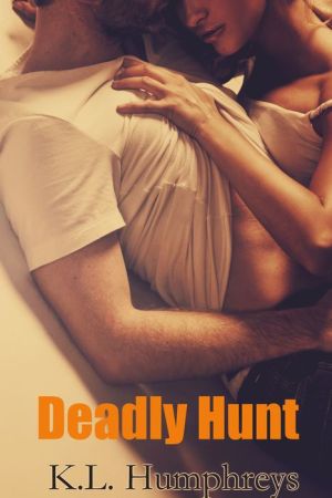 Deadly Hunt