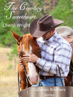 The Cowboy's Sweetheart