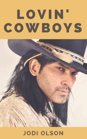 Lovin' Cowboys