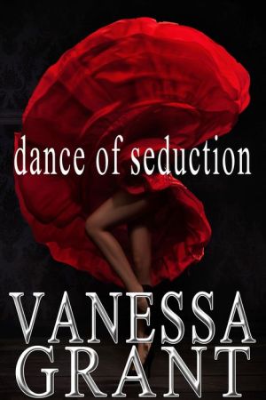 Dance of Seduction