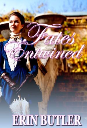 Fates Entwined