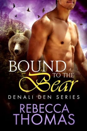 Bound to the Bear