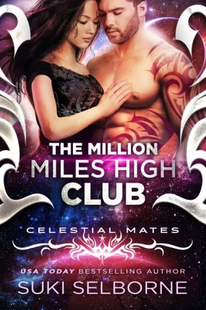 The Million Miles High Club