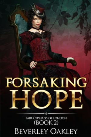 Forsaking Hope