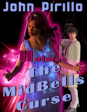 The MidBells Curse