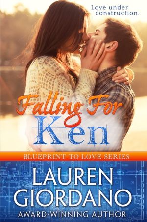 Falling for Ken