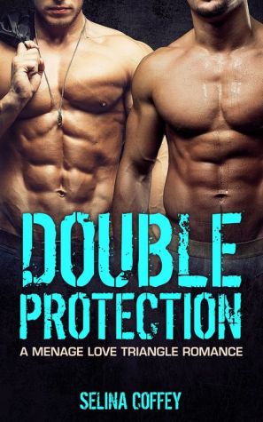 Double Protection