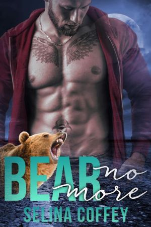 Bear No More