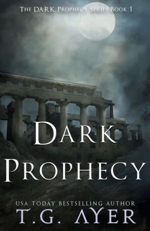 Dark Prophecy