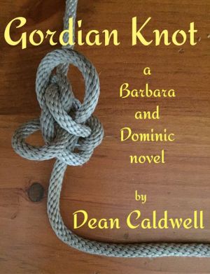 Gordian Knot