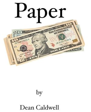 Paper