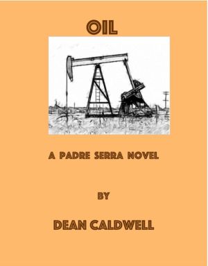 Oil