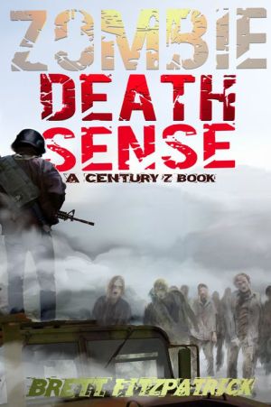 Death Sense