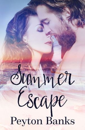 Summer Escape
