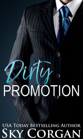 Dirty Promotion