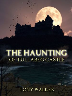 The Haunting of Tullabeg Castle