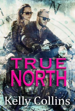 True North