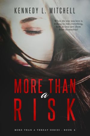 More Than a Risk