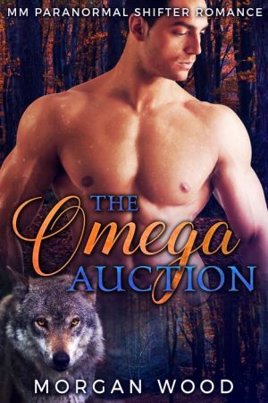 The Omega Auction