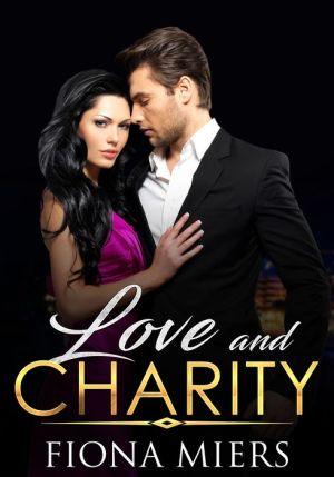 Love and Charity