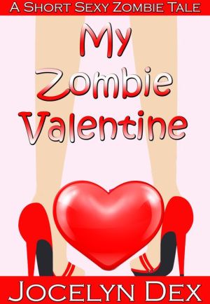 My Zombie Valentine