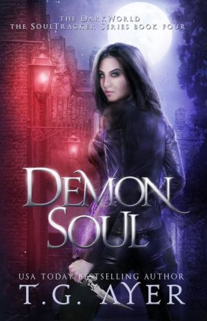 Demon Soul