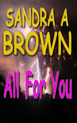 All For You