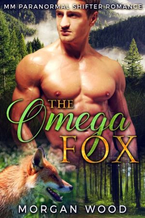 The Omega Fox