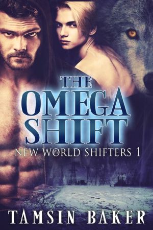 The Omega Shift