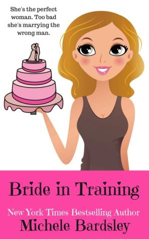 Bride in Training