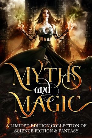 Myths & Magic
