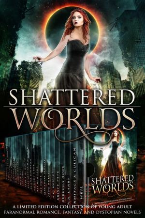 Shattered Worlds