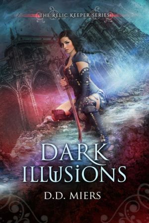 Dark Illusions