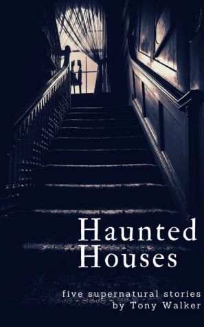 Haunted Houses