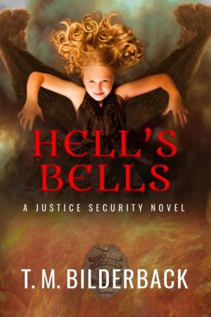 Hell's Bells