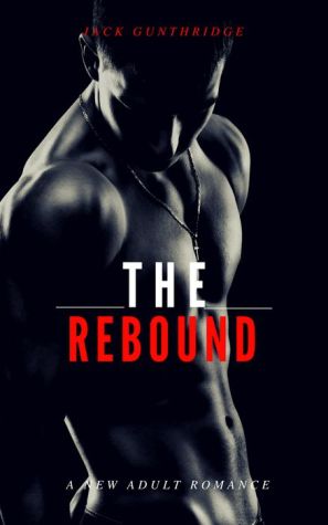 The Rebound