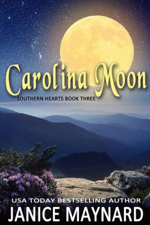 Carolina Moon