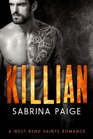 Killian
