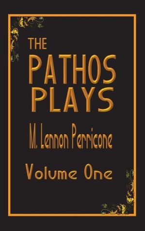 The Pathos Plays