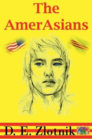 The Amerasians