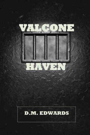 Valcone Haven