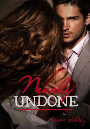 Nearly Undone